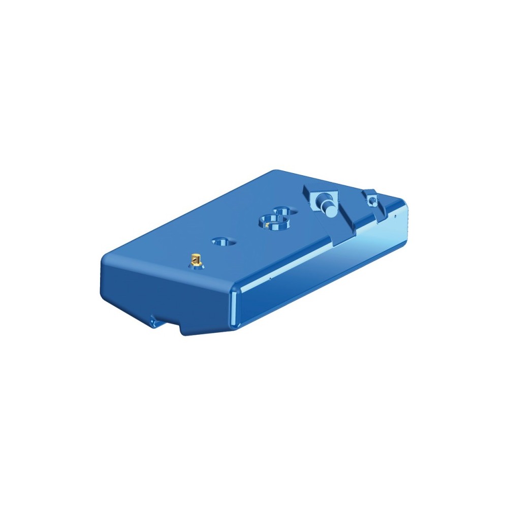 Réservoir PE 90 l