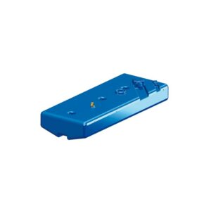Réservoir PE 116 l
