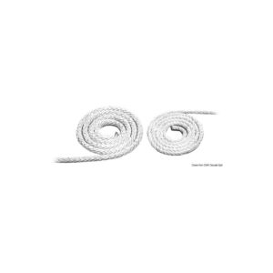 Cordellette démarrage 3 mm 100 m
