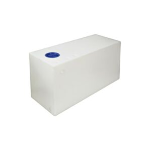 Réservoir eau potable
