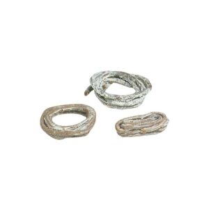 Joint en fibres