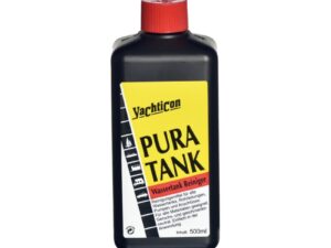 YACHTICON Clean a Tank 500 ml
