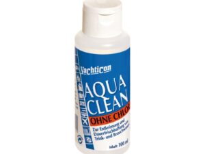 YACHTICON Aqua Clean flacon 100 g