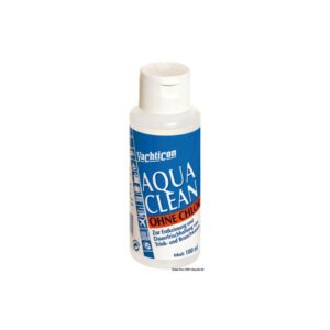 YACHTICON Aqua Clean flacon 100 g