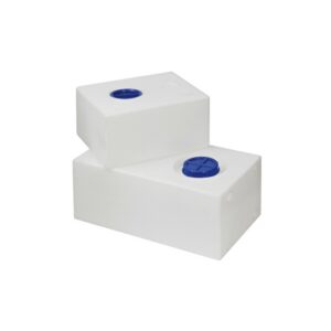 Réservoir rigide eau potable 45 l