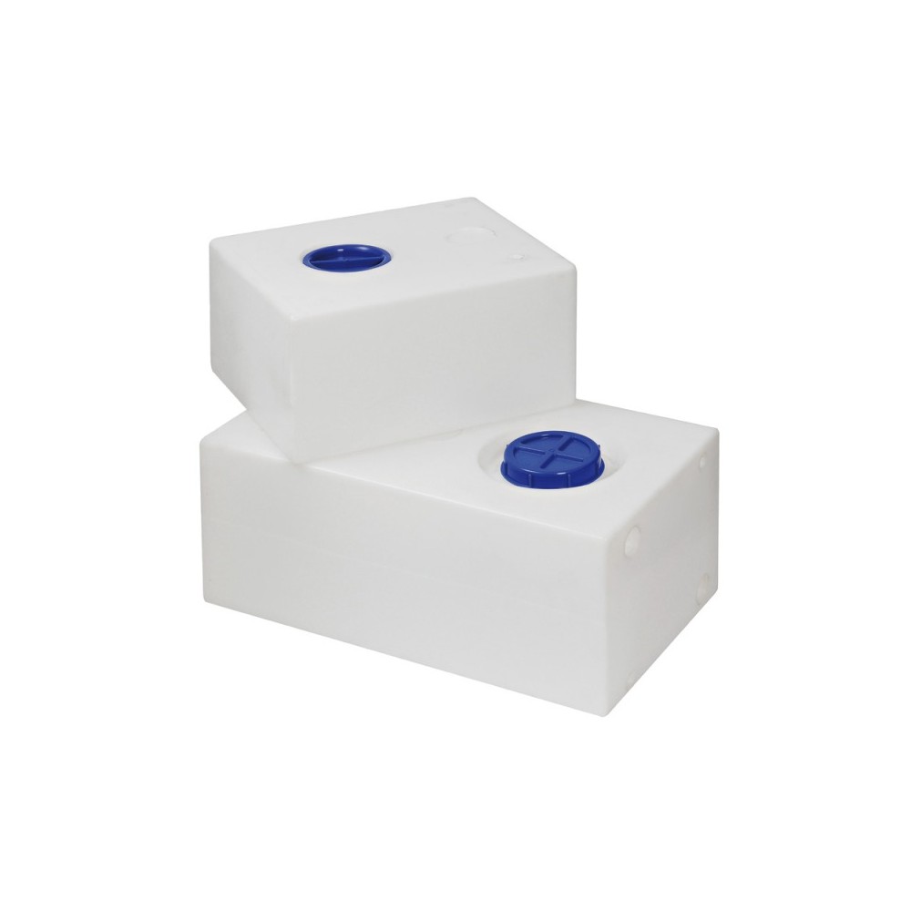 Réservoir rigide eau potable 45 l