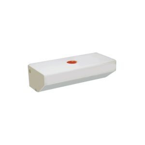 Réservoir rigide eau potable 50 l