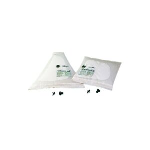 Réservoir triangulaire Utility Water Tank 100 l