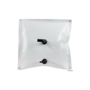 Réservoir d'eau flexible Liquid 55 l