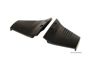 Stabilisateur HYDROBOAT plastique jusqu'à 200 HP pour bateau