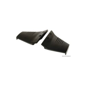 Stabilisateur HYDROBOAT plastique jusqu'à 200 HP pour bateau