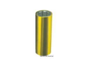 Bague de transmission 80 x 100 mm