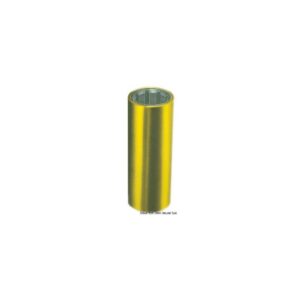 Bague de transmission 80 x 100 mm