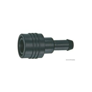 Branchement SUZUKI petit femelle Ø 8 mm
