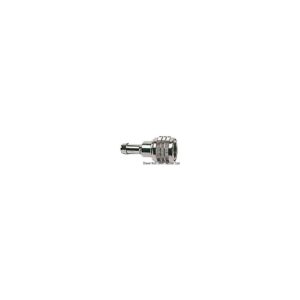 Branchement SUZUKI petit femelle Ø 9 mm