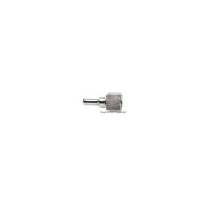 Branchement TOHATSU grand femelle Ø 10 mm