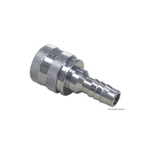 Branchement femelle TOHATSU/NISSAN jusqu'à 90 HP