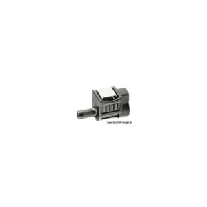 Branchement HONDA 8 mm