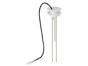 Kit tableau + sonde indicateur niveau eau