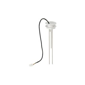 Kit tableau + sonde indicateur niveau eau