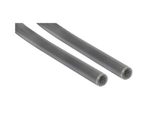 Ligne d'alimentation 360 cm