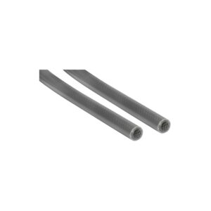 Ligne d'alimentation 360 cm