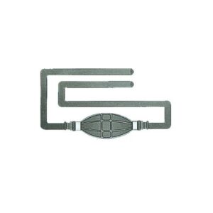 Tuyau carburant sans attaches 3 m