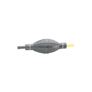 Pompe aspiration carburant maxi