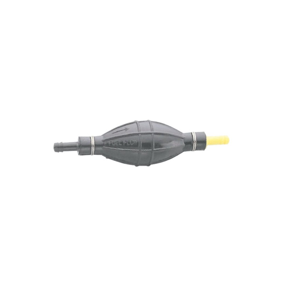 Pompe aspiration carburant maxi