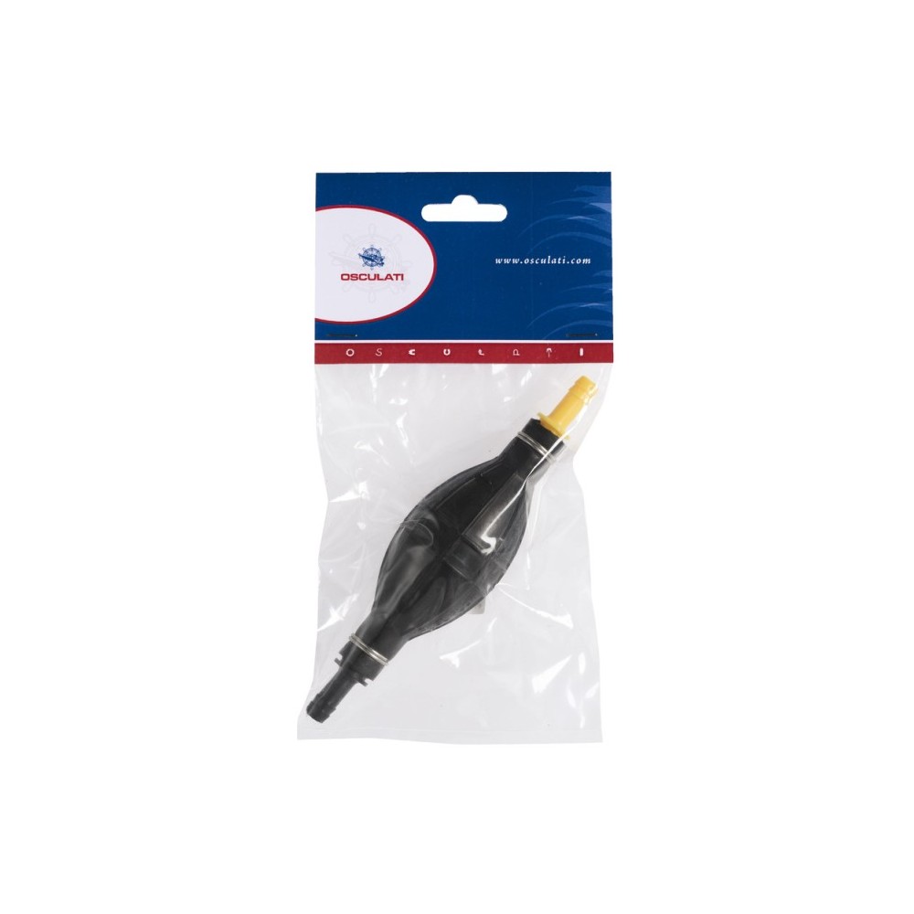 Pompe aspiration carburant maxi – Image 3