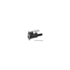 Attache carburant SUZUKI/OMC femelle Ø 8 mm