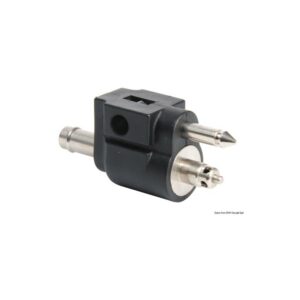 Embout mâle YAMAHA p. moteur