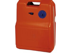 Réservoir carburant Eltex 23 l