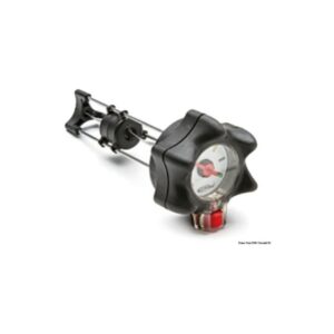 Indicateur de niveu carburant mécanique 285 mm