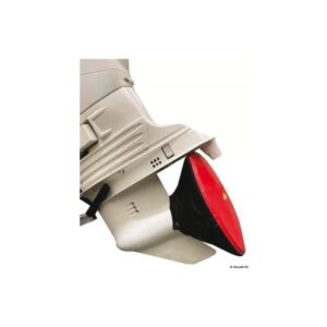 Oceansouth protection d'hélices Ø 435 mm (doubles)