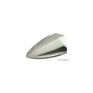 Prise air pont laiton chromé 165x120x34 mm