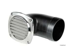 Raccord pivotant p. 5330180/81