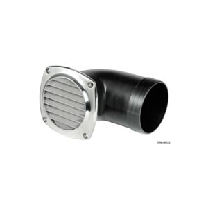 Raccord pivotant p. 5330180/81