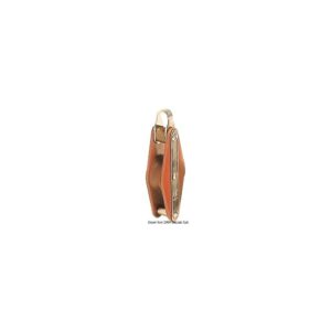 Poulie simple Tufnol HYE EBH 8x30mm