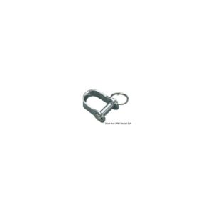Manille pour 55.040.01/2 - 55.042.01/02