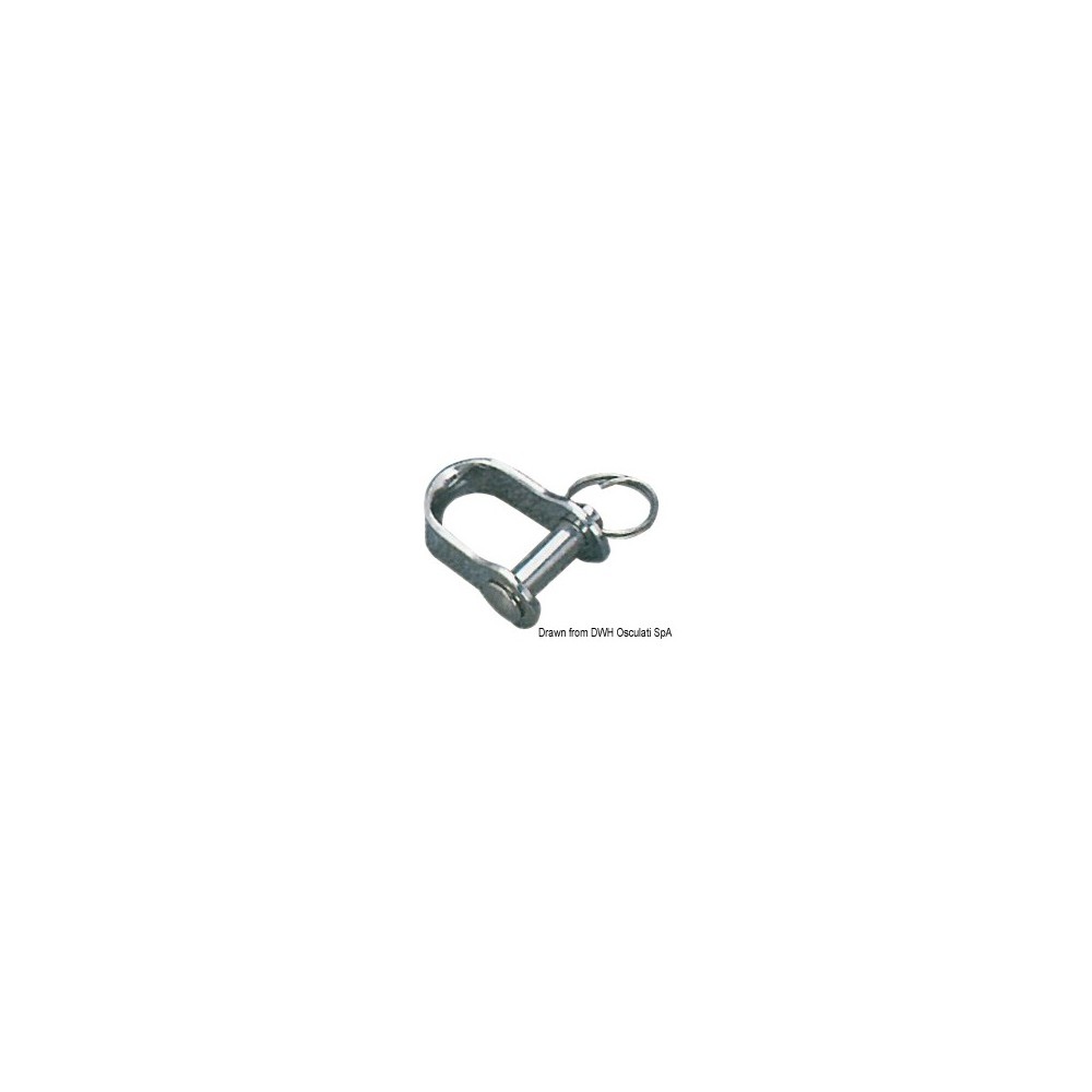 Manille pour 55.040.01/2 - 55.042.01/02