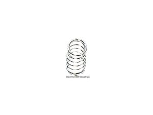 Ressort pour 55.351.40 8/10 mm