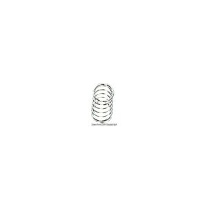 Ressort pour 55.351.40 8/10 mm