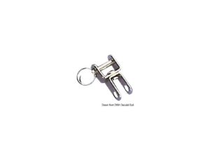 Emerillon p. coupler poulie 55.076.10