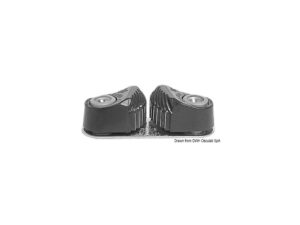 Coinceur Servo 44 10/14 mm