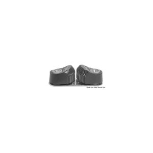 Coinceur Servo 44 10/14 mm
