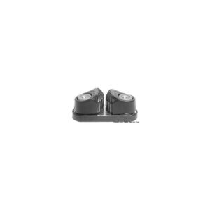 Coinceur Servo 22 37 mm