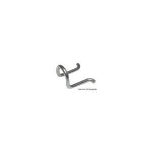 Guide-écoute p. Servo 22
