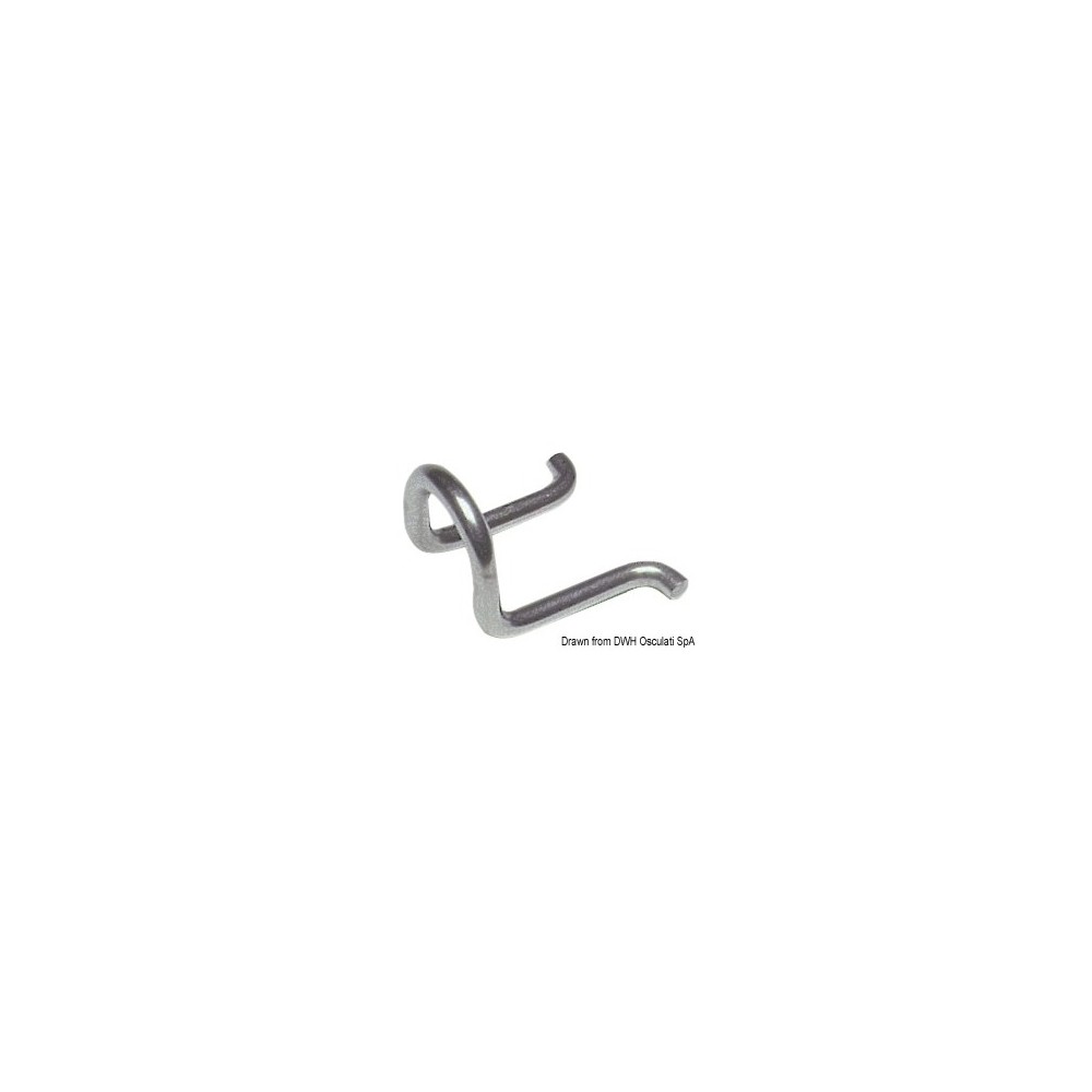 Guide-écoute p. Servo 22