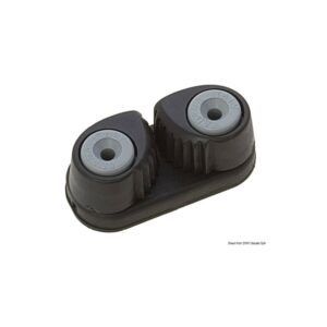 Coinceur fibre de carbone 5/14 mm